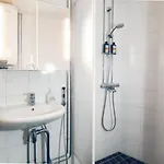 Modern Rustic *