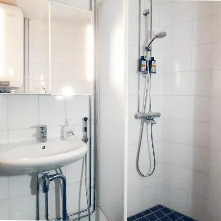 Modern Rustic *